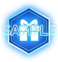 UI画像素材集-現代・近未来- 2708ページ