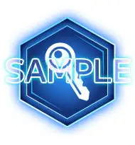 UI画像素材集-現代・近未来- 2709ページ