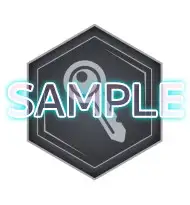 UI画像素材集-現代・近未来- 2710ページ