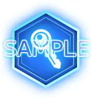 UI画像素材集-現代・近未来- 2711ページ