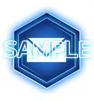 UI画像素材集-現代・近未来- 2712ページ