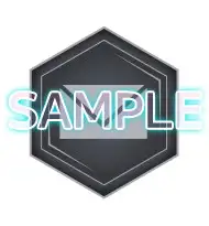 UI画像素材集-現代・近未来- 2713ページ