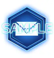 UI画像素材集-現代・近未来- 2715ページ