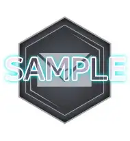 UI画像素材集-現代・近未来- 2716ページ