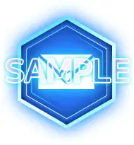 UI画像素材集-現代・近未来- 2717ページ