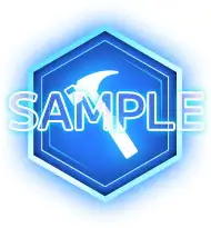 UI画像素材集-現代・近未来- 2720ページ