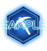 UI画像素材集-現代・近未来- 2721ページ