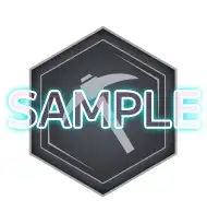 UI画像素材集-現代・近未来- 2722ページ