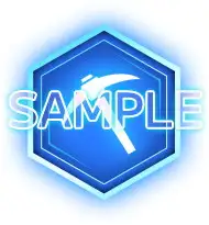 UI画像素材集-現代・近未来- 2723ページ