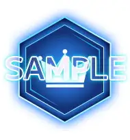 UI画像素材集-現代・近未来- 2724ページ