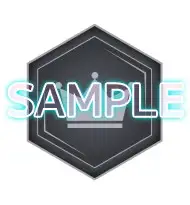 UI画像素材集-現代・近未来- 2725ページ