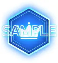 UI画像素材集-現代・近未来- 2726ページ