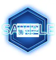 UI画像素材集-現代・近未来- 2727ページ