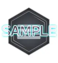 UI画像素材集-現代・近未来- 2728ページ