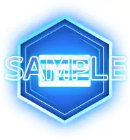 UI画像素材集-現代・近未来- 2729ページ