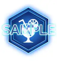 UI画像素材集-現代・近未来- 2730ページ