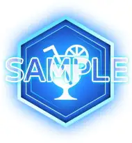 UI画像素材集-現代・近未来- 2732ページ