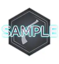 UI画像素材集-現代・近未来- 2734ページ