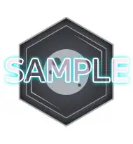 UI画像素材集-現代・近未来- 2737ページ