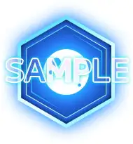 UI画像素材集-現代・近未来- 2738ページ