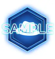 UI画像素材集-現代・近未来- 2739ページ