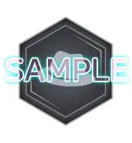 UI画像素材集-現代・近未来- 2740ページ