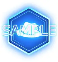 UI画像素材集-現代・近未来- 2741ページ