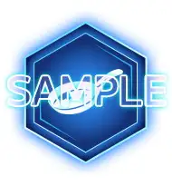 UI画像素材集-現代・近未来- 2742ページ