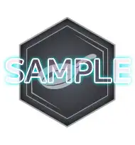 UI画像素材集-現代・近未来- 2743ページ