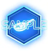 UI画像素材集-現代・近未来- 2744ページ