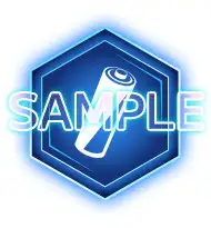 UI画像素材集-現代・近未来- 2745ページ