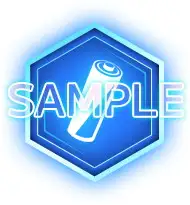 UI画像素材集-現代・近未来- 2747ページ