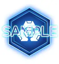 UI画像素材集-現代・近未来- 2748ページ