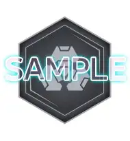 UI画像素材集-現代・近未来- 2749ページ