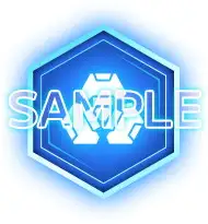 UI画像素材集-現代・近未来- 2750ページ