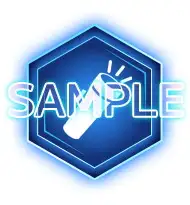 UI画像素材集-現代・近未来- 2751ページ