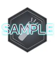 UI画像素材集-現代・近未来- 2752ページ