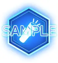 UI画像素材集-現代・近未来- 2753ページ