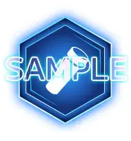 UI画像素材集-現代・近未来- 2754ページ