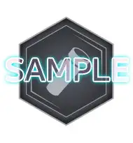 UI画像素材集-現代・近未来- 2755ページ