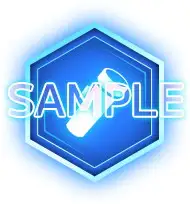 UI画像素材集-現代・近未来- 2756ページ