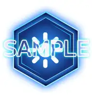 UI画像素材集-現代・近未来- 2757ページ