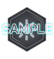 UI画像素材集-現代・近未来- 2758ページ