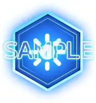 UI画像素材集-現代・近未来- 2759ページ