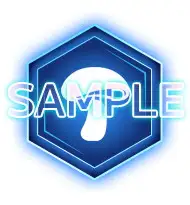 UI画像素材集-現代・近未来- 2760ページ