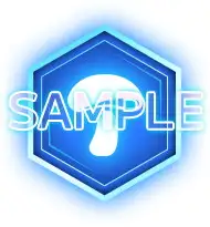 UI画像素材集-現代・近未来- 2761ページ