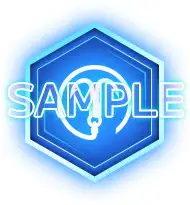 UI画像素材集-現代・近未来- 2765ページ