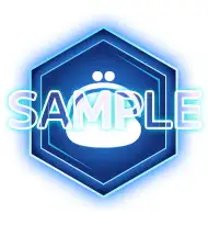 UI画像素材集-現代・近未来- 2766ページ