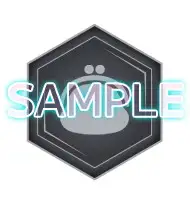 UI画像素材集-現代・近未来- 2767ページ