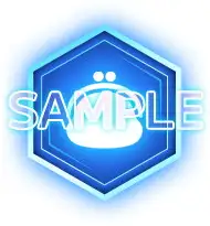 UI画像素材集-現代・近未来- 2768ページ